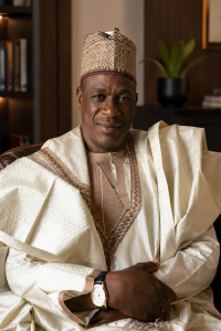 DR. LAWAL
