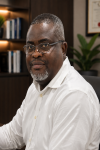 KAYODE