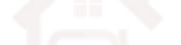 spl_logo3